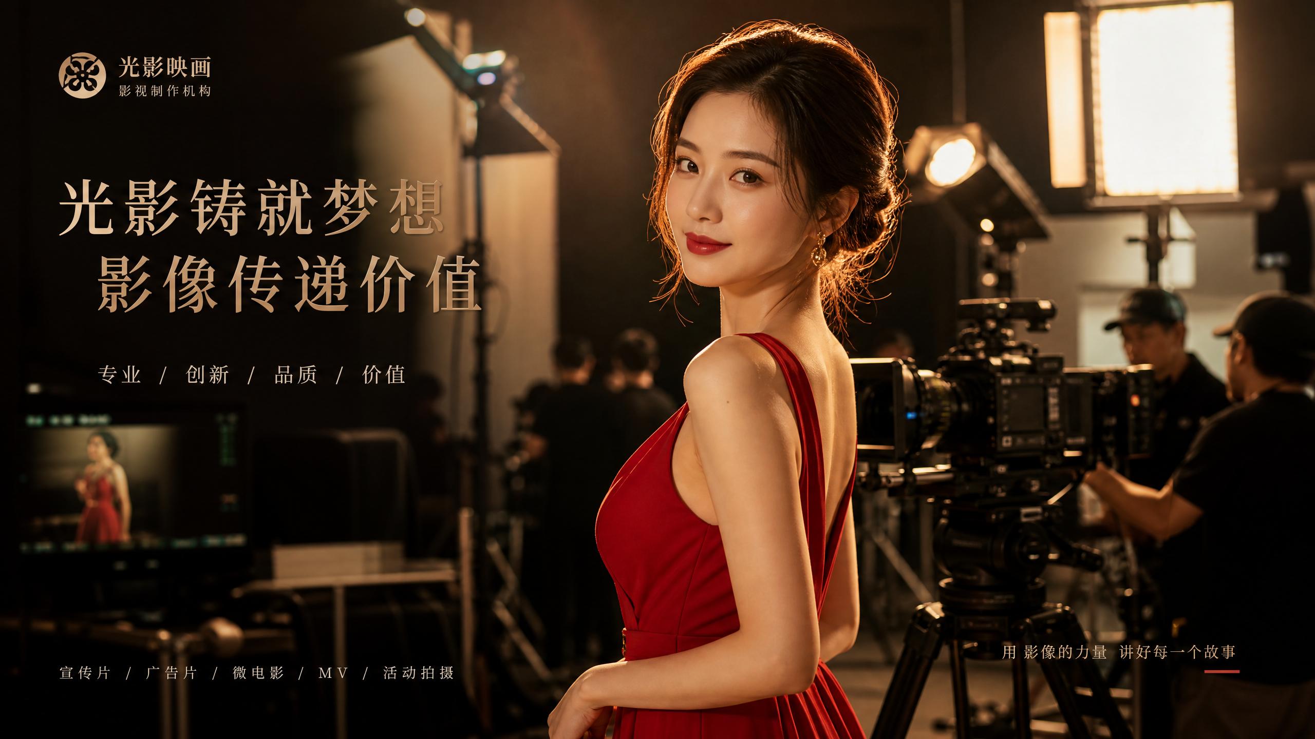 糖心